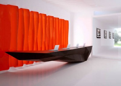 3form chroma_01