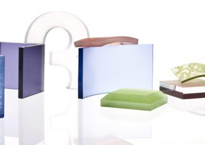3form fabrication_image1