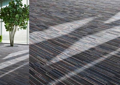 Alfombras_Desso_Dash_01_2