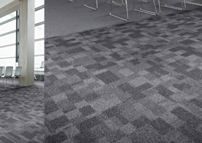 Alfombras_Essence_05_1