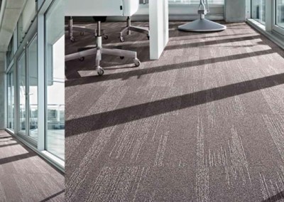 Alfombras_Grids_01_1