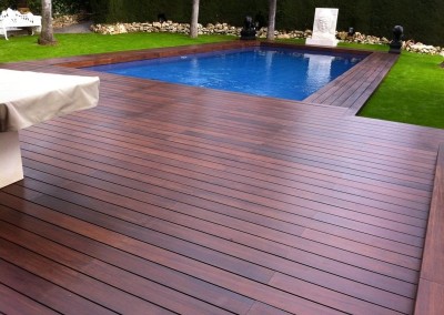 Bamboo_x-trem_04
