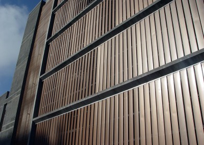 Control solar-Aeroscreen_01