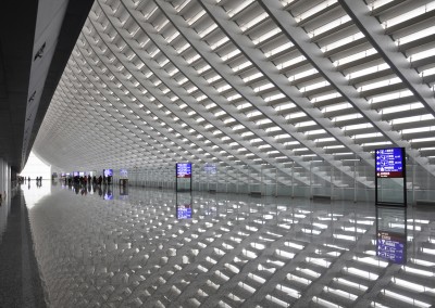 NBK_Taiwan_Taoyuan_International_Airport_Terminal1-01