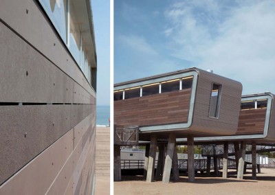 NY-NYC-Beachfront-Restoration_Page_21