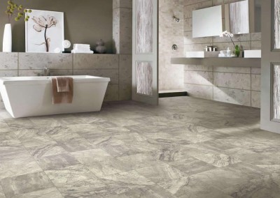 Pisos_Best-Linoleum-Flooring-Pictures
