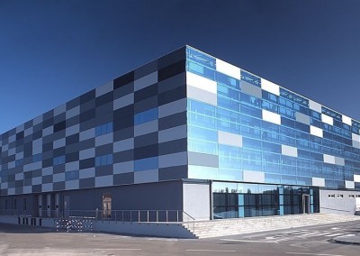 QUADROGLASS_1
