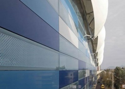 Quadro_glass_proyectos_imagenes_imagen_4648