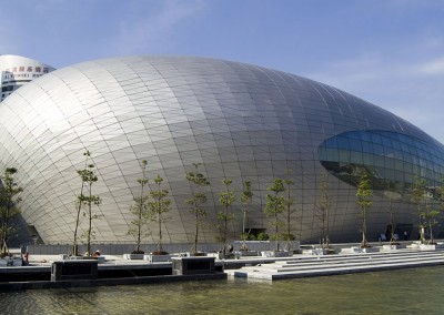 Shenzen-Poly-Grand-Theater-41