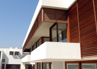 Woodbrise_03