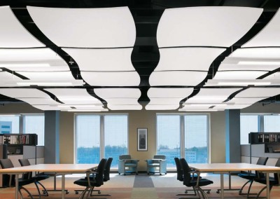 armstrong_ceilings_soundscape