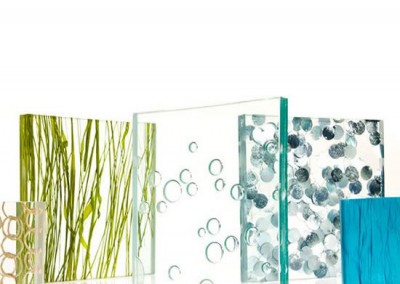 glass_98_b