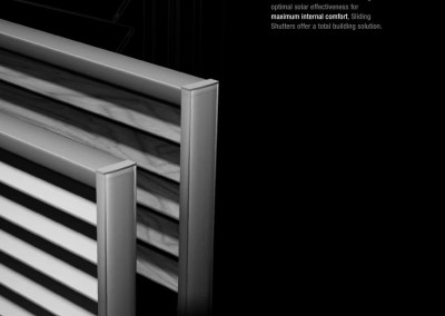 sliding-shutters-137805_1b
